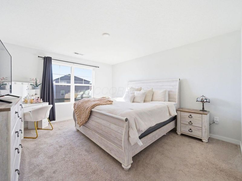 3057 Lamptonridge Drive, Columbus, OH 43232 Photo 20