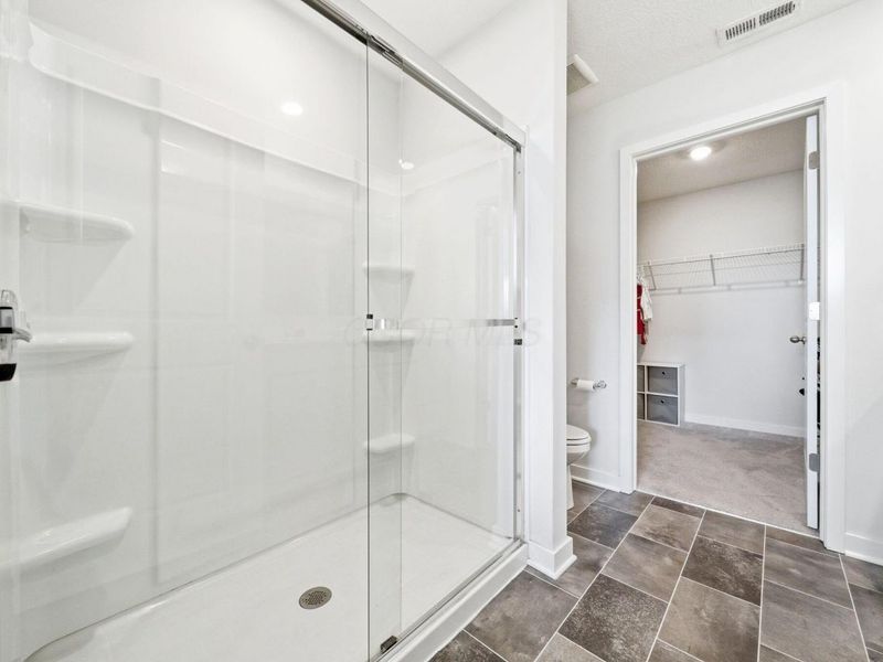 3057 Lamptonridge Drive, Columbus, OH 43232 Photo 23