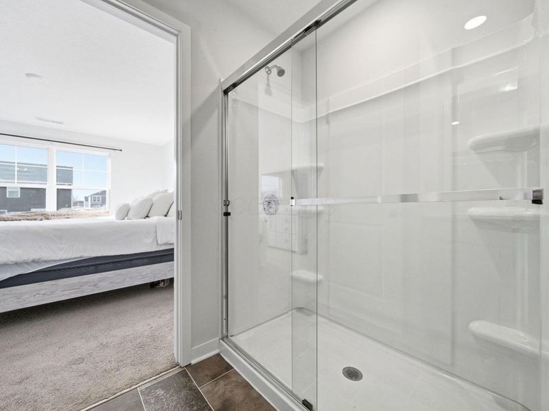 3057 Lamptonridge Drive , Columbus, OH 43232 Photo 24