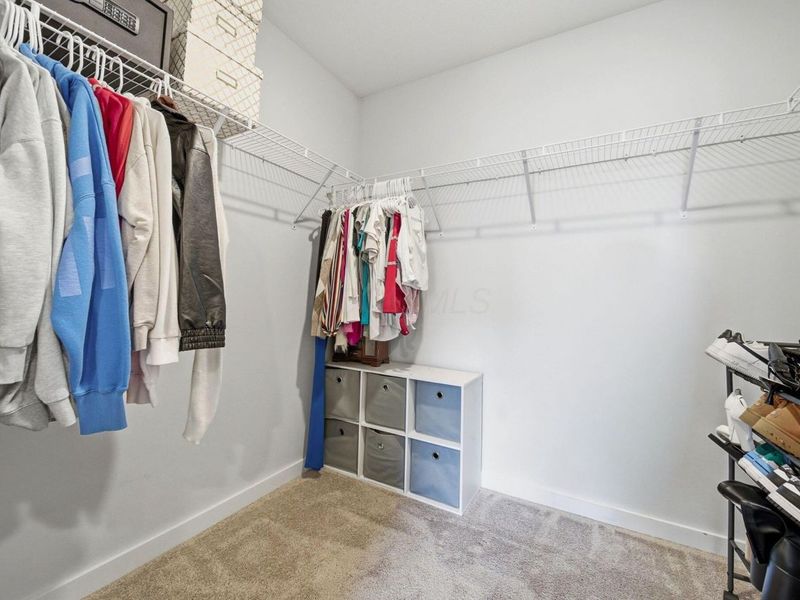 3057 Lamptonridge Drive , Columbus, OH 43232 Photo 26