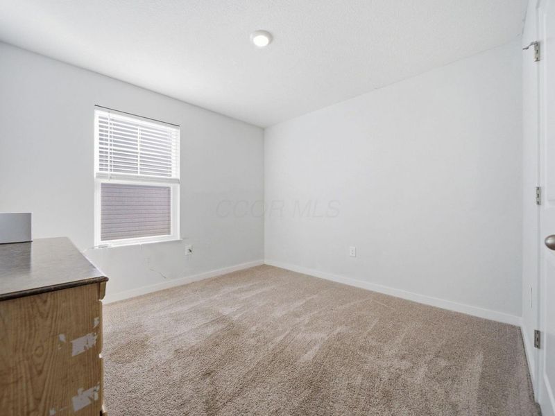 3057 Lamptonridge Drive, Columbus, OH 43232 Photo 29