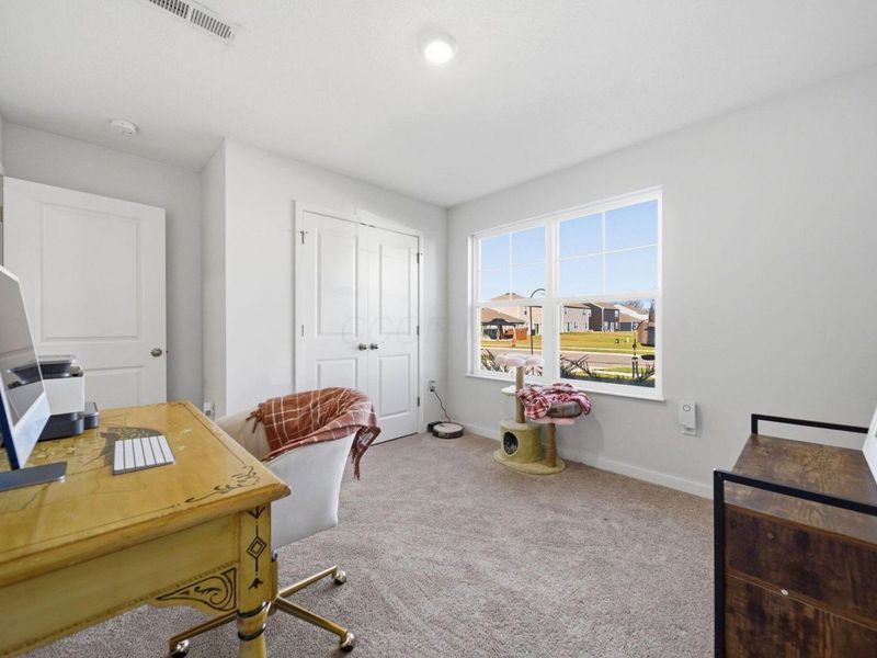 3057 Lamptonridge Drive, Columbus, OH 43232 Photo 30