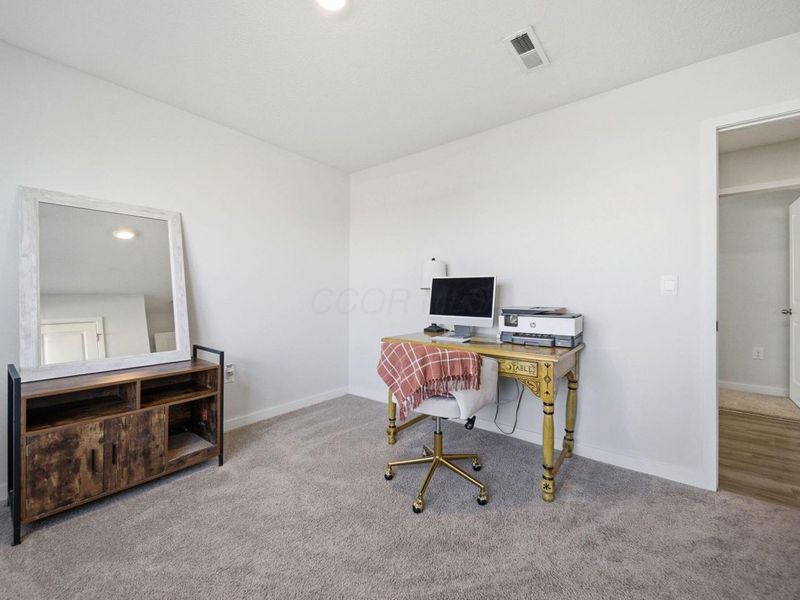 3057 Lamptonridge Drive , Columbus, OH 43232 Photo 31