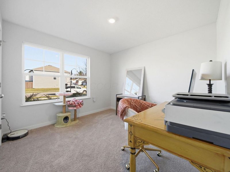 3057 Lamptonridge Drive, Columbus, OH 43232 Photo 33