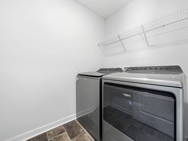 3057 Lamptonridge Drive, Columbus, OH 43232 Photo 37