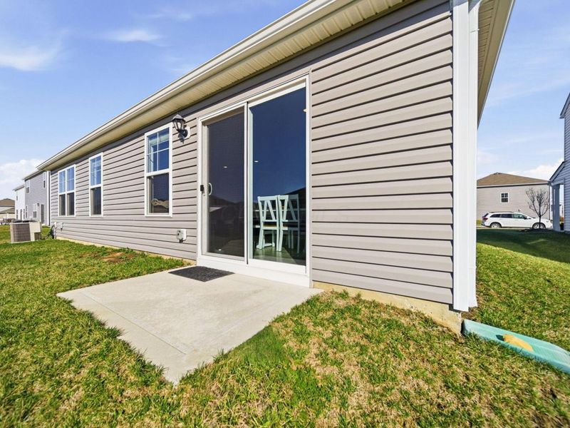 3057 Lamptonridge Drive, Columbus, OH 43232 Photo 39