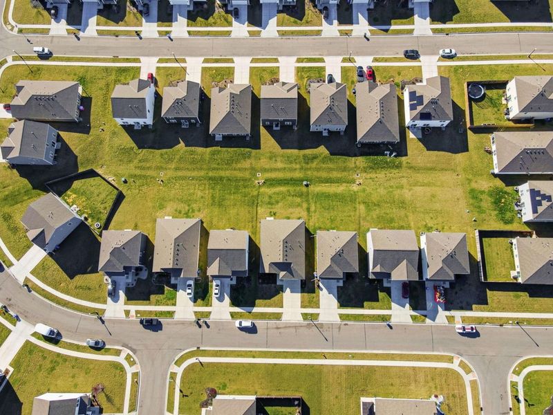 3057 Lamptonridge Drive, Columbus, OH 43232 Photo 43