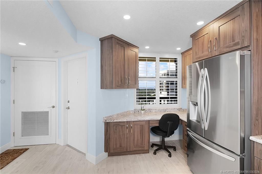 9550 S Ocean Drive, Unit 1610, Jensen Beach, FL 34957 Photo