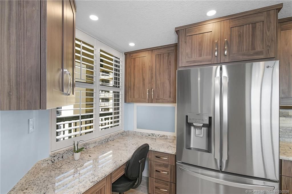 9550 S Ocean Drive, Unit 1610, Jensen Beach, FL 34957 Photo