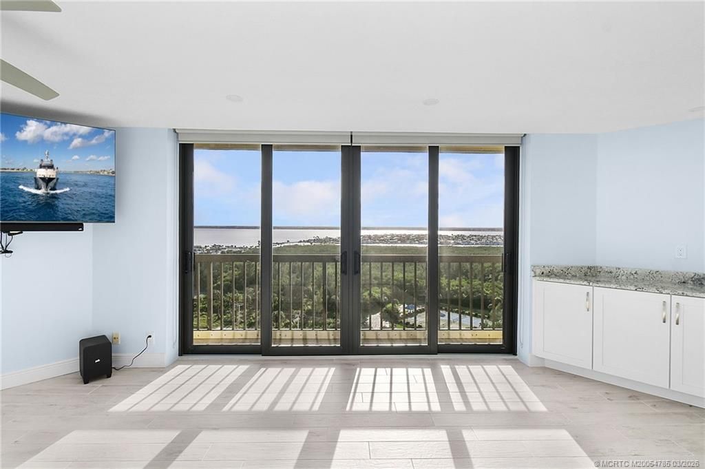 9550 S Ocean Drive, Unit 1610, Jensen Beach, FL 34957 Photo