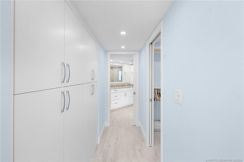 9550 S Ocean Drive, Unit 1610, Jensen Beach, FL 34957 Photo