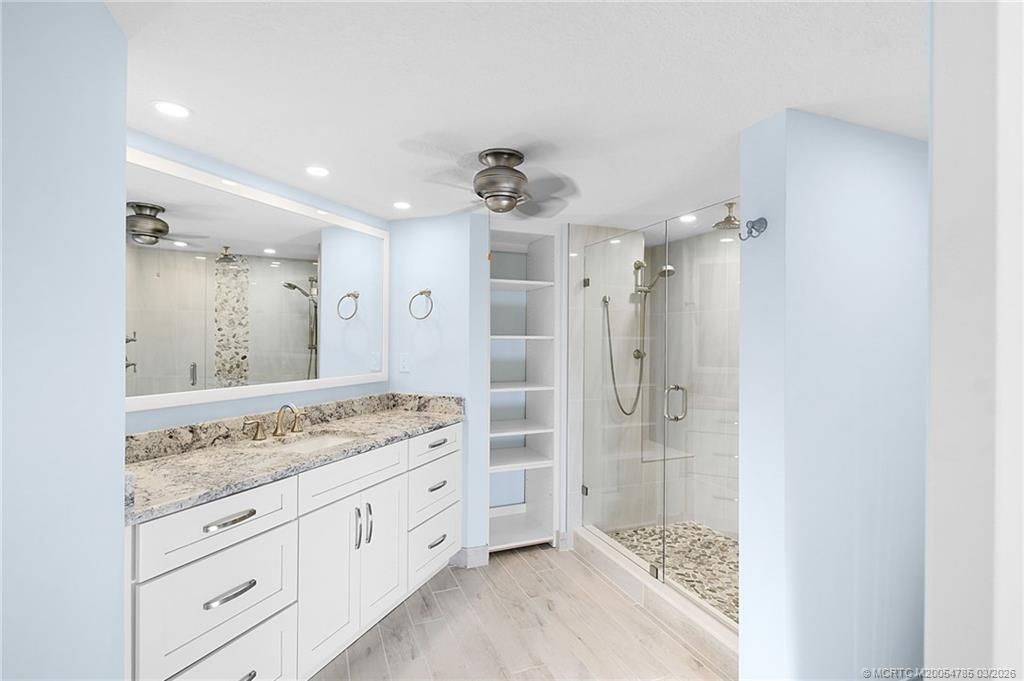 9550 S Ocean Drive, Unit 1610, Jensen Beach, FL 34957 Photo