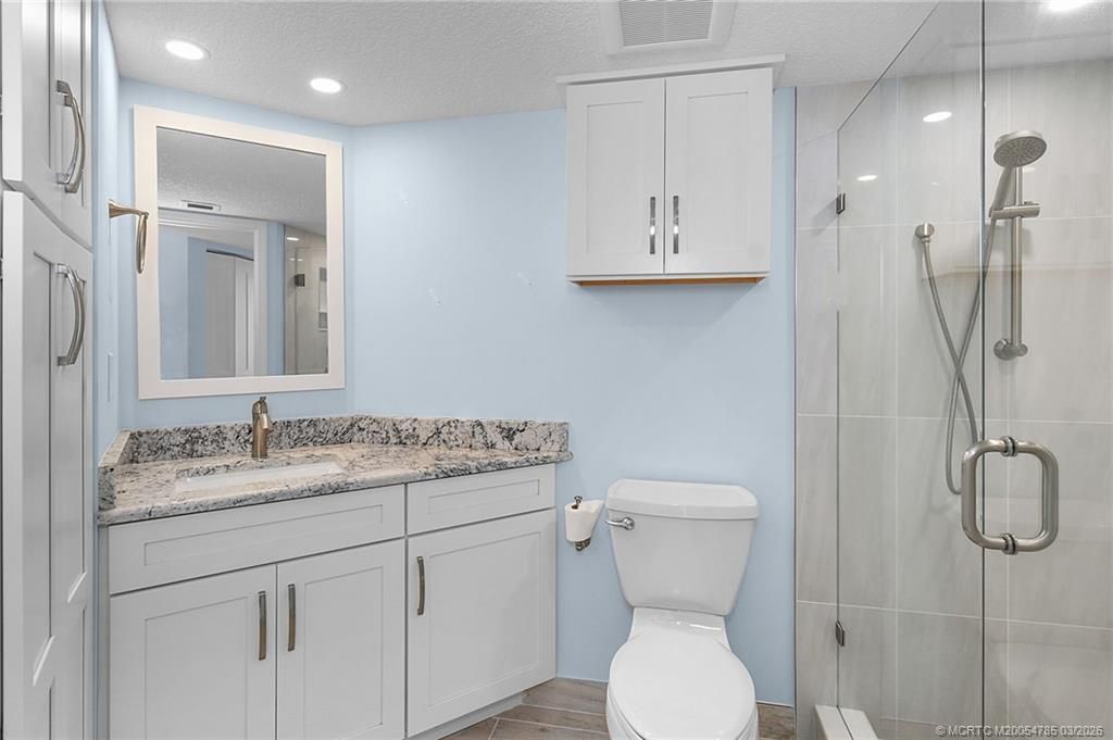 9550 S Ocean Drive, Unit 1610, Jensen Beach, FL 34957 Photo