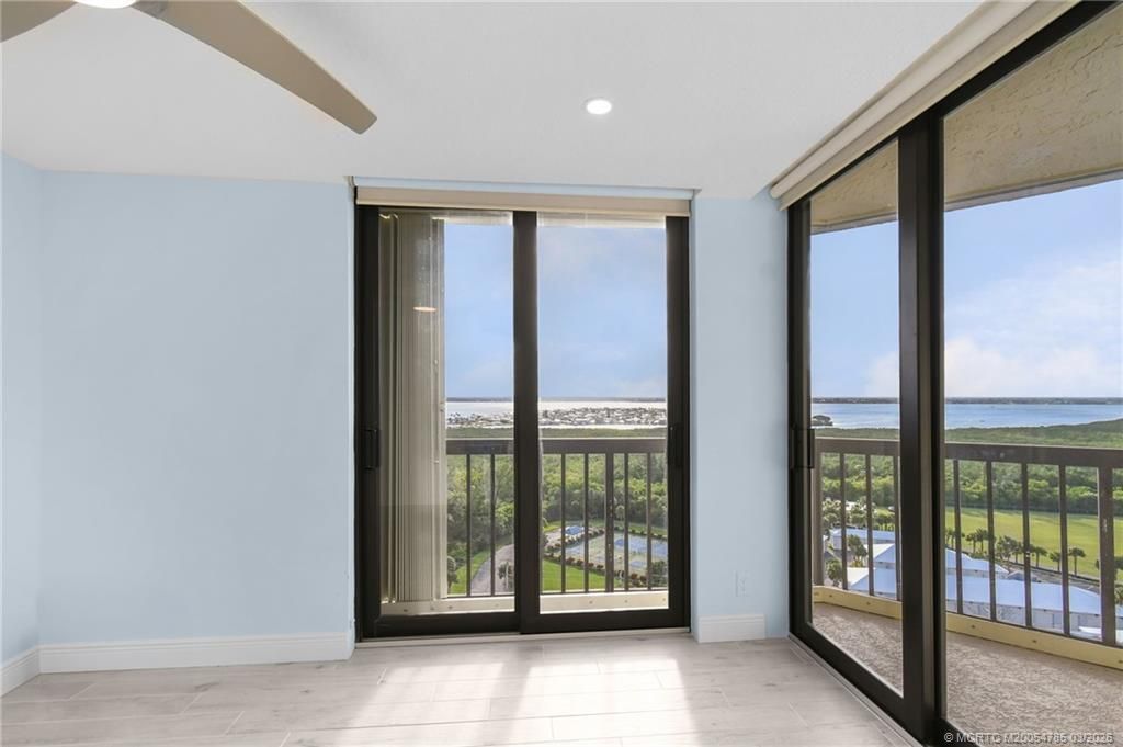 9550 S Ocean Drive, Unit 1610, Jensen Beach, FL 34957 Photo