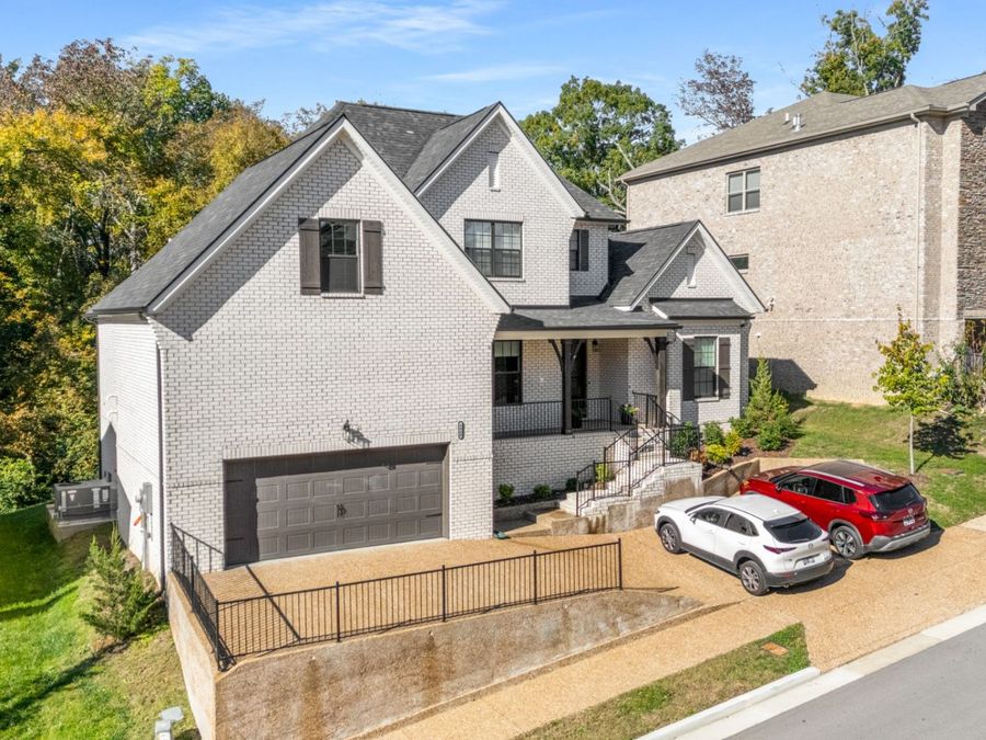 Property Image 36