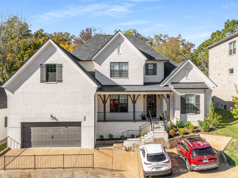 Property Image 37