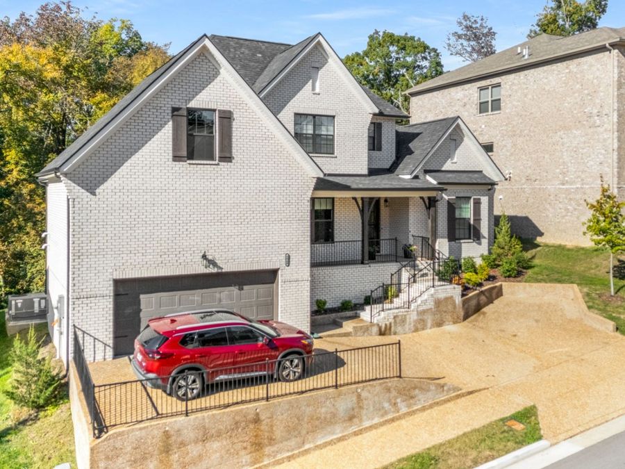 Property Image 38