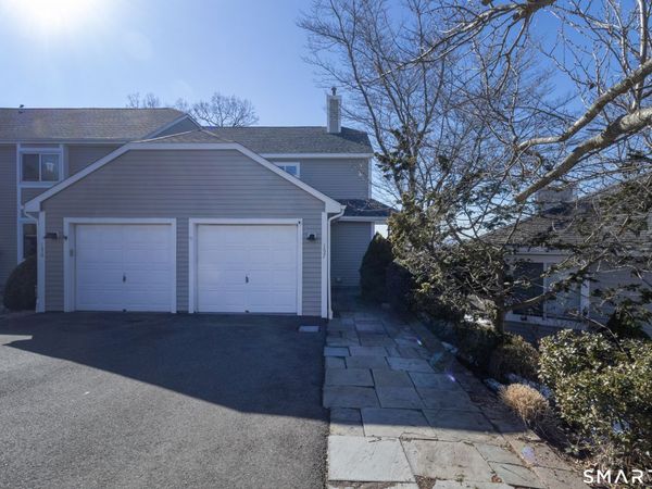 675 Townsend, Unit 157, New Haven, CT 06512