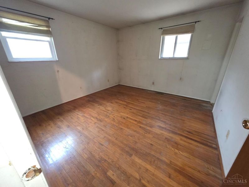 429 McCreary Court, Springfield Twp., OH 45231 Photo 10