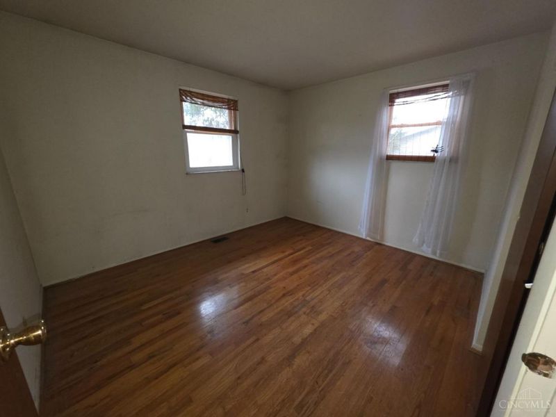 429 McCreary Court, Springfield Twp., OH 45231 Photo 13