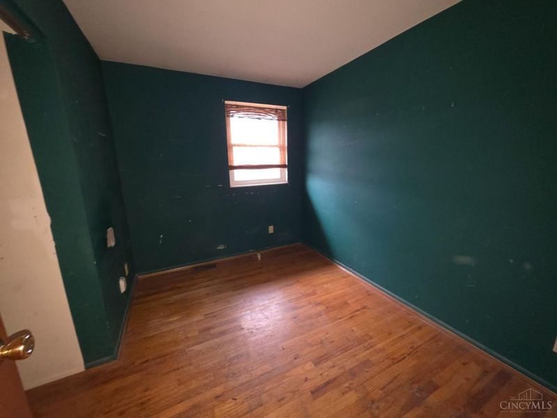 429 McCreary Court, Springfield Twp., OH 45231 Photo 17