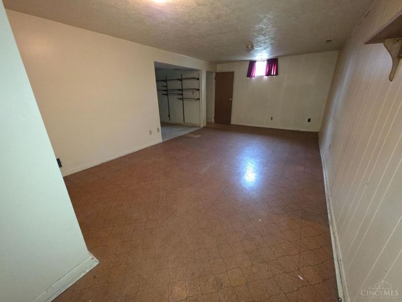 429 McCreary Court, Springfield Twp., OH 45231 Photo 19