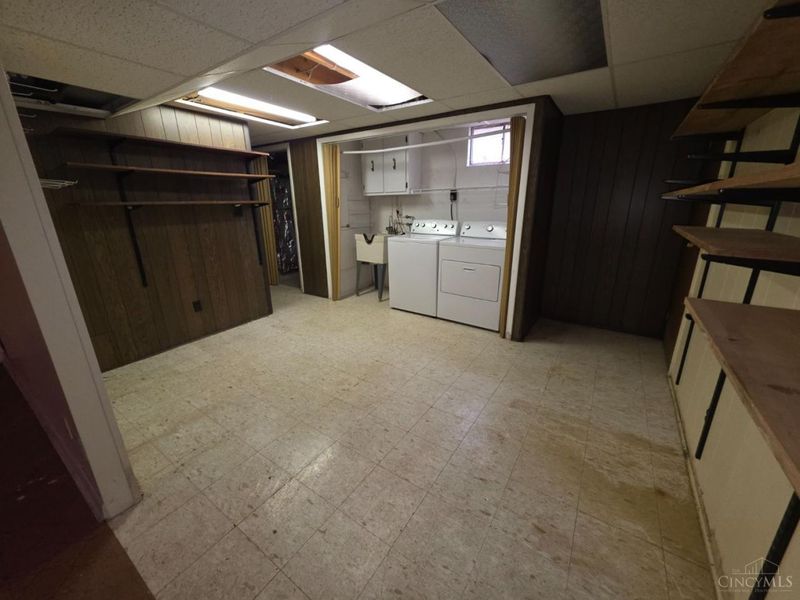 429 McCreary Court, Springfield Twp., OH 45231 Photo 20