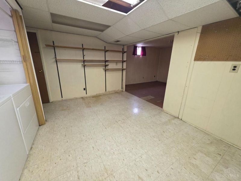 429 McCreary Court, Springfield Twp., OH 45231 Photo 21