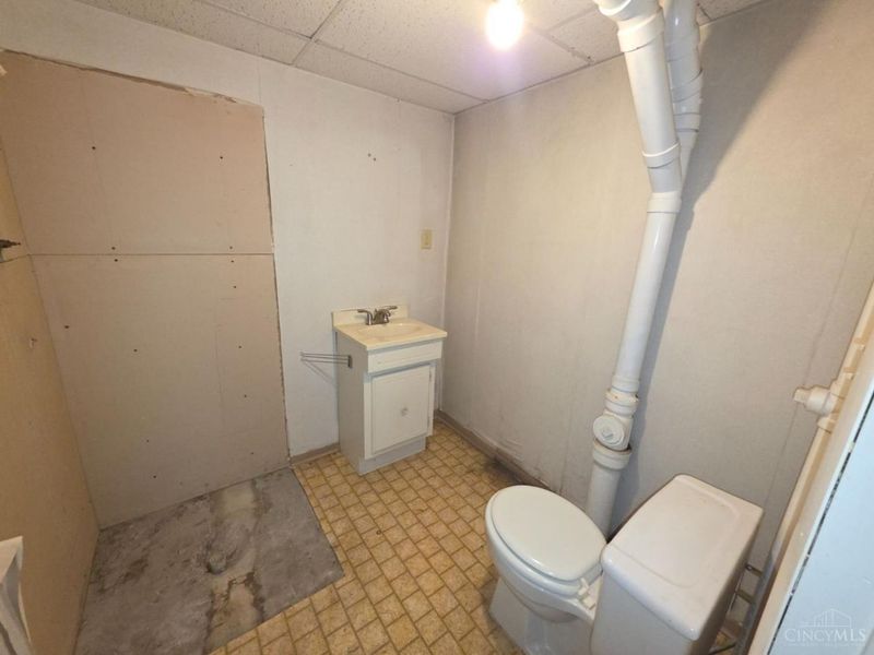 429 McCreary Court, Springfield Twp., OH 45231 Photo 22