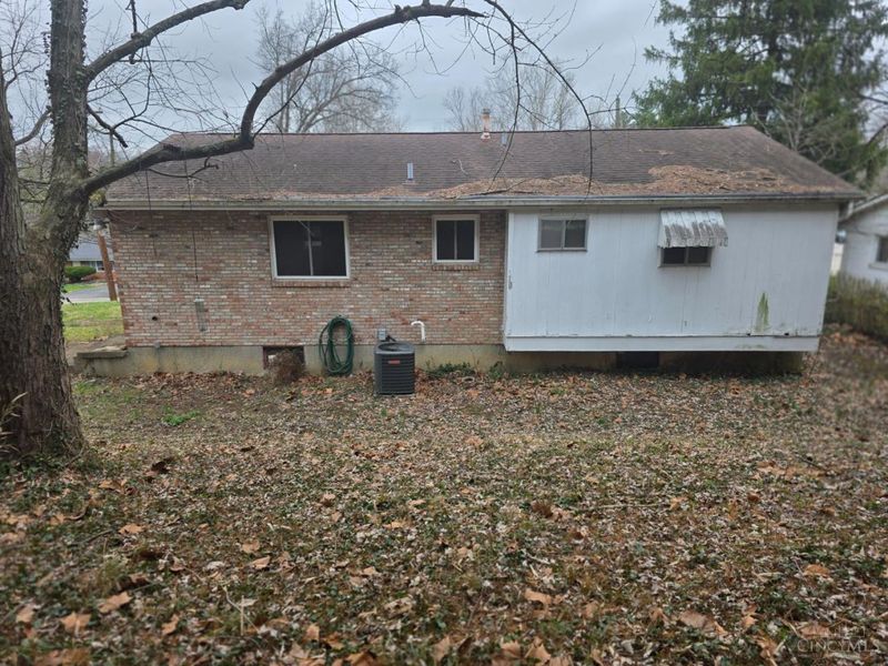 429 McCreary Court, Springfield Twp., OH 45231 Photo 23