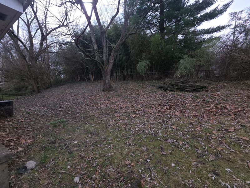 429 McCreary Court, Springfield Twp., OH 45231 Photo 24