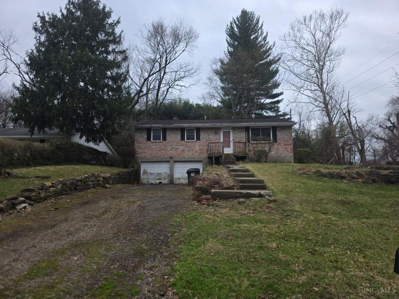 429 McCreary Court, Springfield Twp., OH 45231 Photo 25