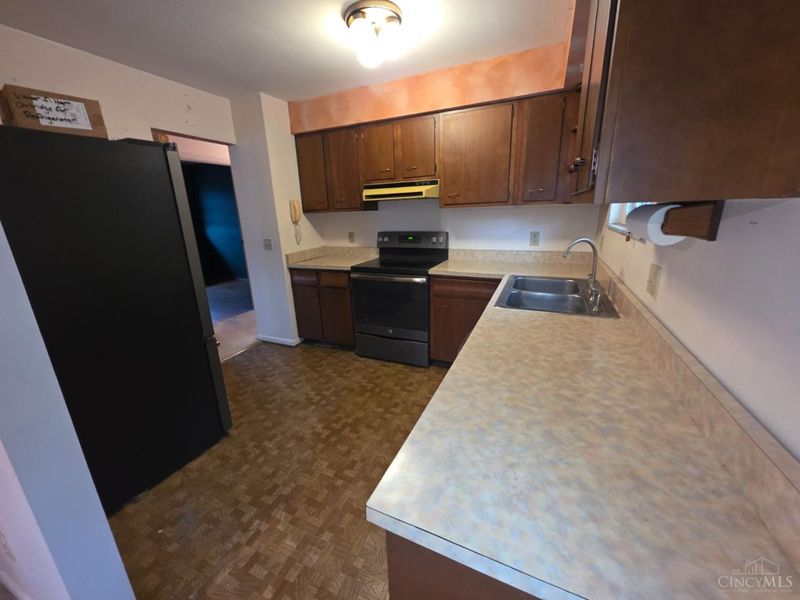 429 McCreary Court, Springfield Twp., OH 45231 Photo 8