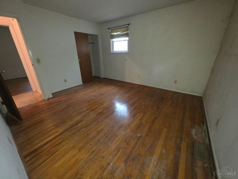 429 McCreary Court, Springfield Twp., OH 45231 Photo 9