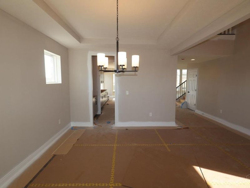 2445 Trail View, Unit 8593, Turtle Creek Twp, OH 45036 Photo 10