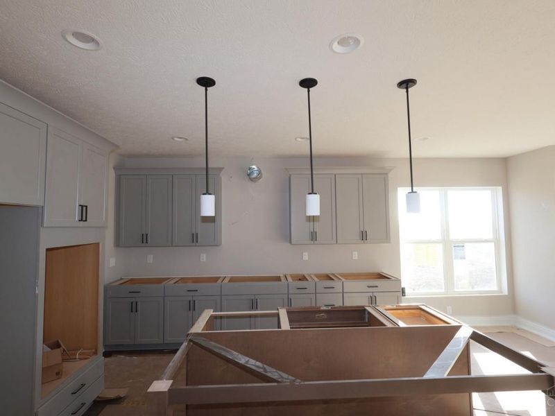 2445 Trail View, Unit 8593, Turtle Creek Twp, OH 45036 Photo 11