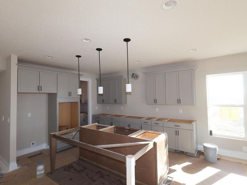 2445 Trail View, Unit 8593, Turtle Creek Twp, OH 45036 Photo 12