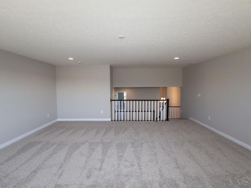 2445 Trail View, Unit 8593, Turtle Creek Twp, OH 45036 Photo 12