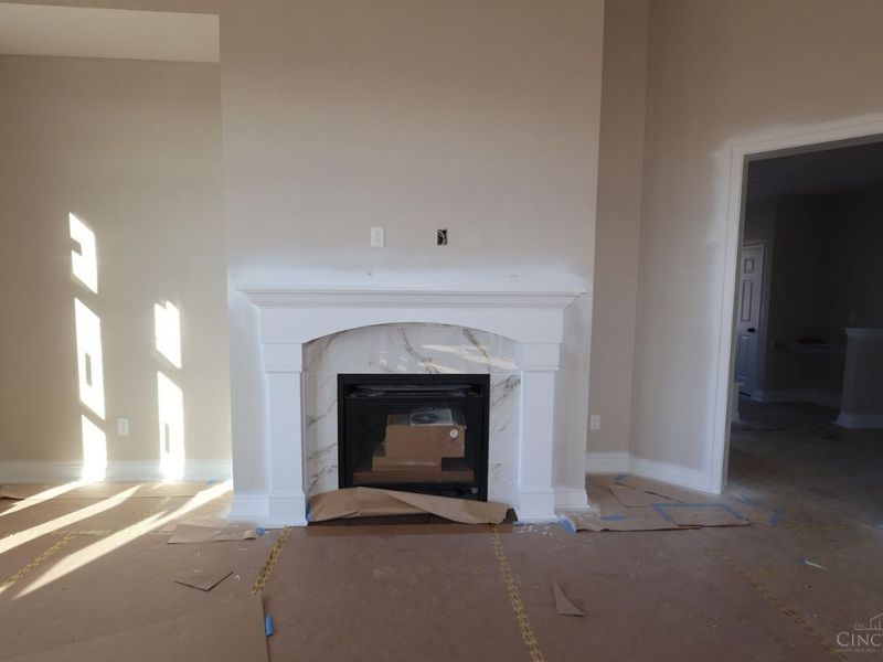 2445 Trail View, Unit 8593, Turtle Creek Twp, OH 45036 Photo 13