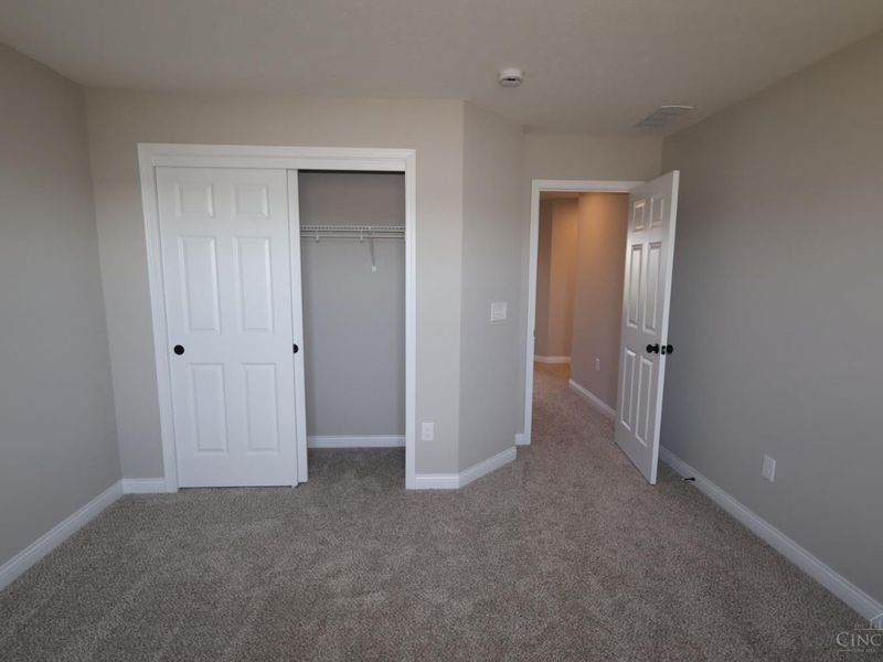 2445 Trail View, Unit 8593, Turtle Creek Twp, OH 45036 Photo 13