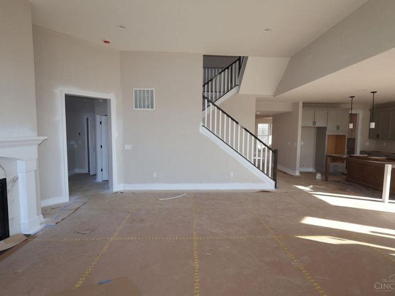 2445 Trail View, Unit 8593, Turtle Creek Twp, OH 45036 Photo 14