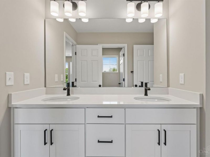 2445 Trail View, Unit 8593, Turtle Creek Twp, OH 45036 Photo 14