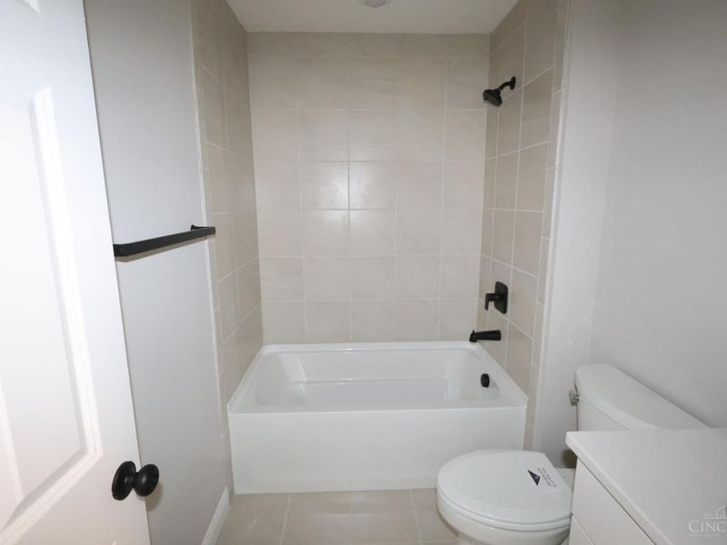 2445 Trail View, Unit 8593, Turtle Creek Twp, OH 45036 Photo 14