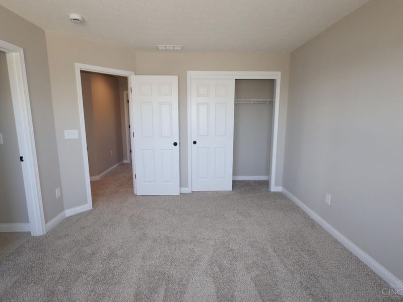 2445 Trail View, Unit 8593, Turtle Creek Twp, OH 45036 Photo 15