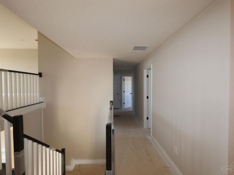 2445 Trail View, Unit 8593, Turtle Creek Twp, OH 45036 Photo 16