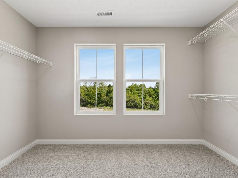 2445 Trail View, Unit 8593, Turtle Creek Twp, OH 45036 Photo 17
