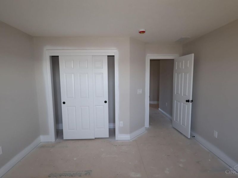 2445 Trail View, Unit 8593, Turtle Creek Twp, OH 45036 Photo 18