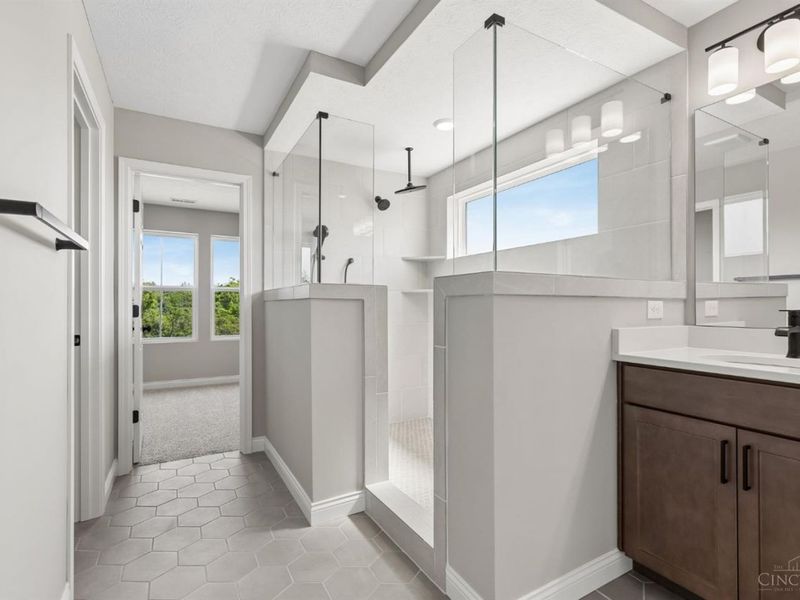 2445 Trail View, Unit 8593, Turtle Creek Twp, OH 45036 Photo 18
