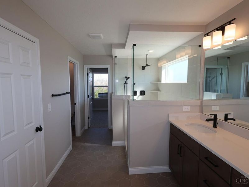 2445 Trail View, Unit 8593, Turtle Creek Twp, OH 45036 Photo 18