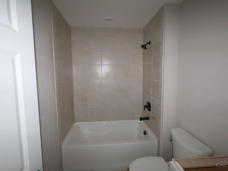 2445 Trail View, Unit 8593, Turtle Creek Twp, OH 45036 Photo 19